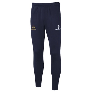 Caldecote CC - Tek Training Pant