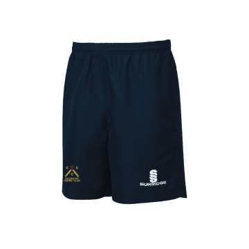 Caldecote CC - Blade Shorts