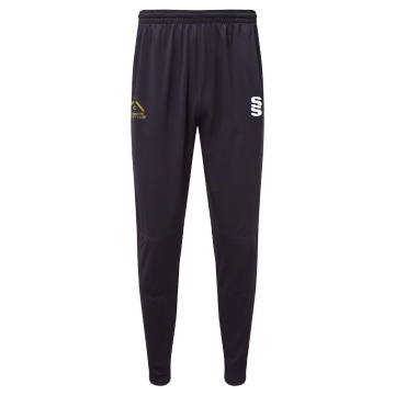 Active Playing Pant - Navy
