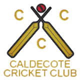 CALDECOTE CC