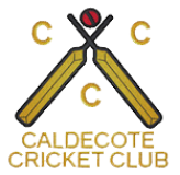 CALDECOTE CC