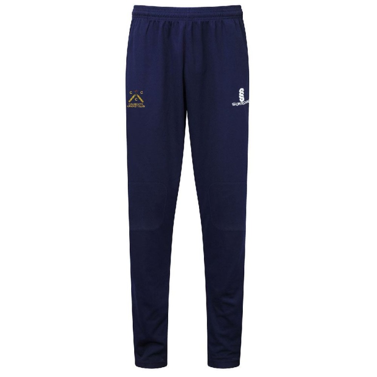 Caldecote CC - Blade Playing Pants
