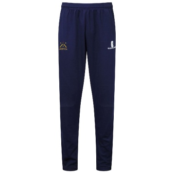 Caldecote CC - Blade Playing Pants
